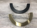 571145mm-cabinet-pulls-semi-circular-ant-6.jpg