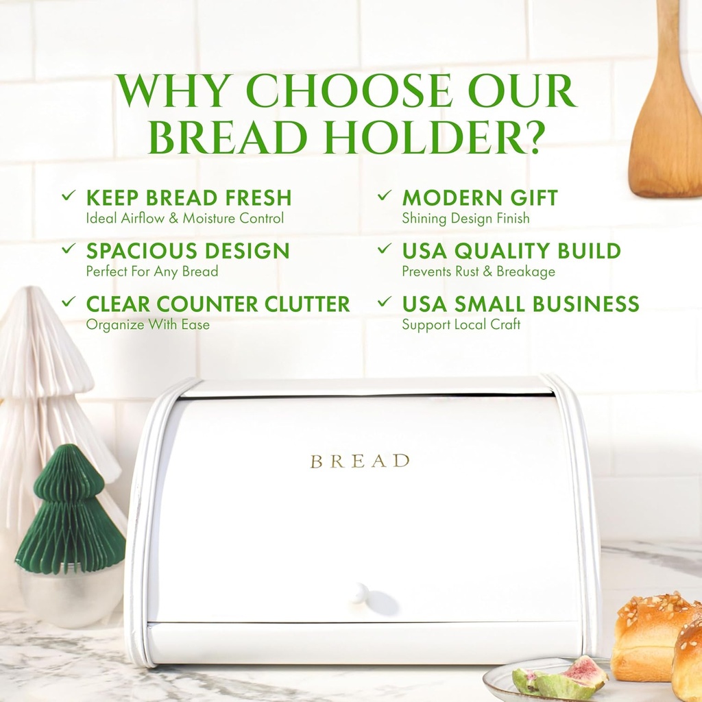 modern-metal-white-bread-box-for-kitchen-3.jpg