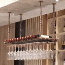ceiling-decoration-wine-rack-wine-glass--4.jpg