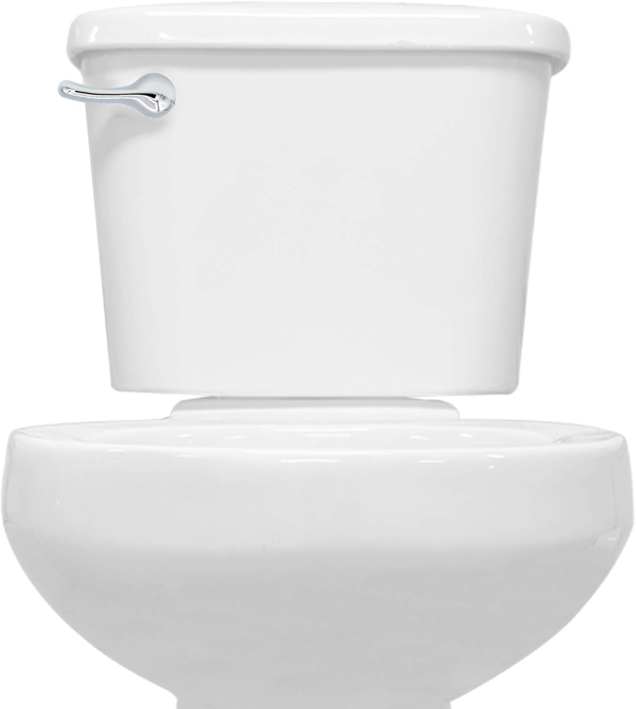 universal-toilet-handle-replacement-kit--6.jpg