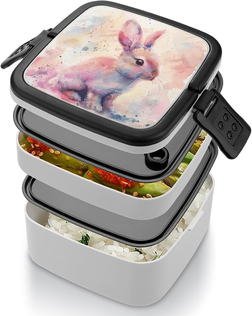 bento-box-for-adult-red-toned-rabbit-ben-5.jpg