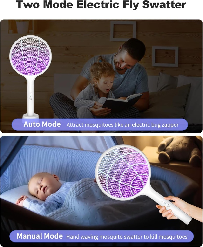 2pack-electric-fly-swatter4000v-bug-zapp-3.jpg
