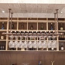 ceiling-decoration-wine-rack-wine-glass--5.jpg