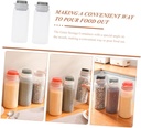 2pcs-airtight-cereal-storage-containers--5.jpg