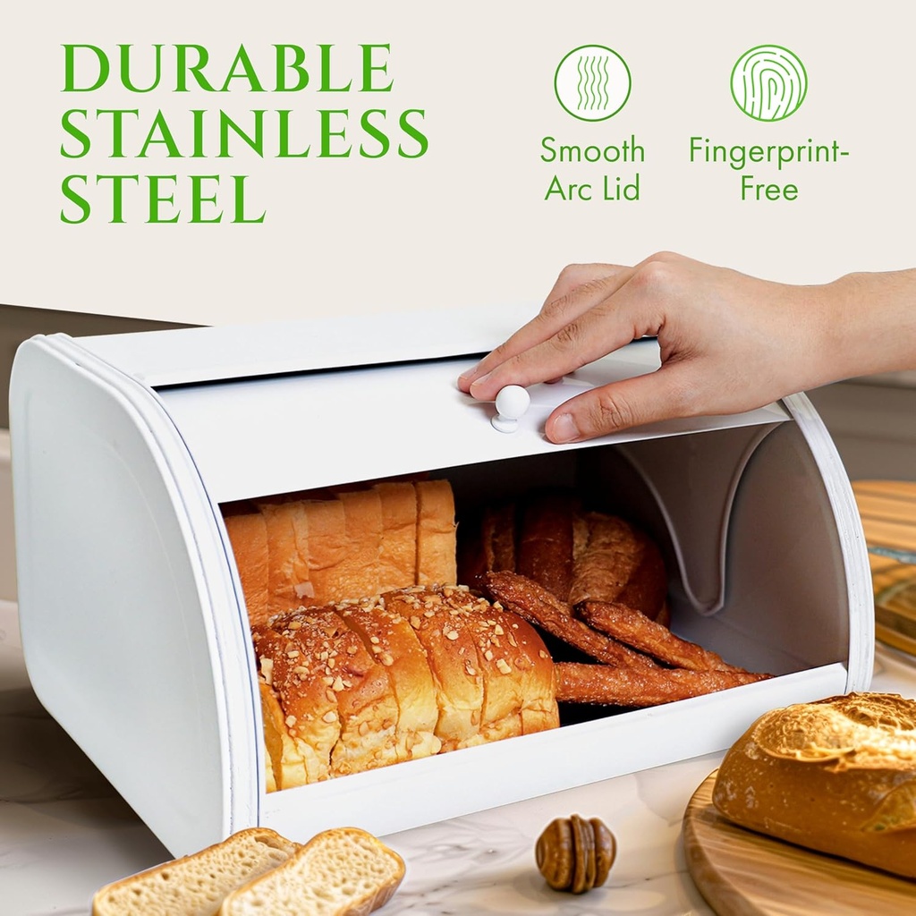 modern-metal-white-bread-box-for-kitchen-5.jpg