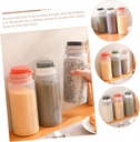 2pcs-airtight-cereal-storage-containers--6.jpg