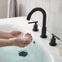 bathroom-faucet-for-sink-3-holematte-bla-2.jpg
