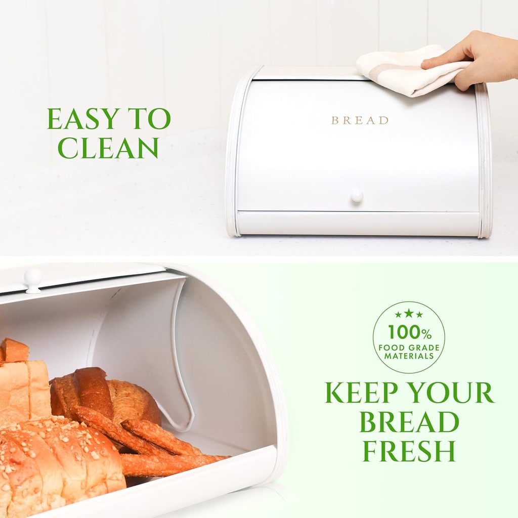 modern-metal-white-bread-box-for-kitchen-6.jpg