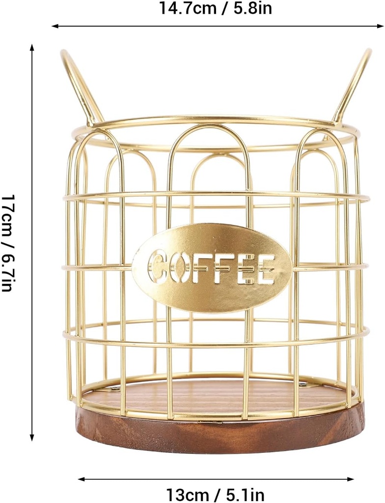 coffee-pod-holder-iron-wire-weighte-wood-2.jpg