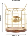 coffee-pod-holder-iron-wire-weighte-wood-2.jpg