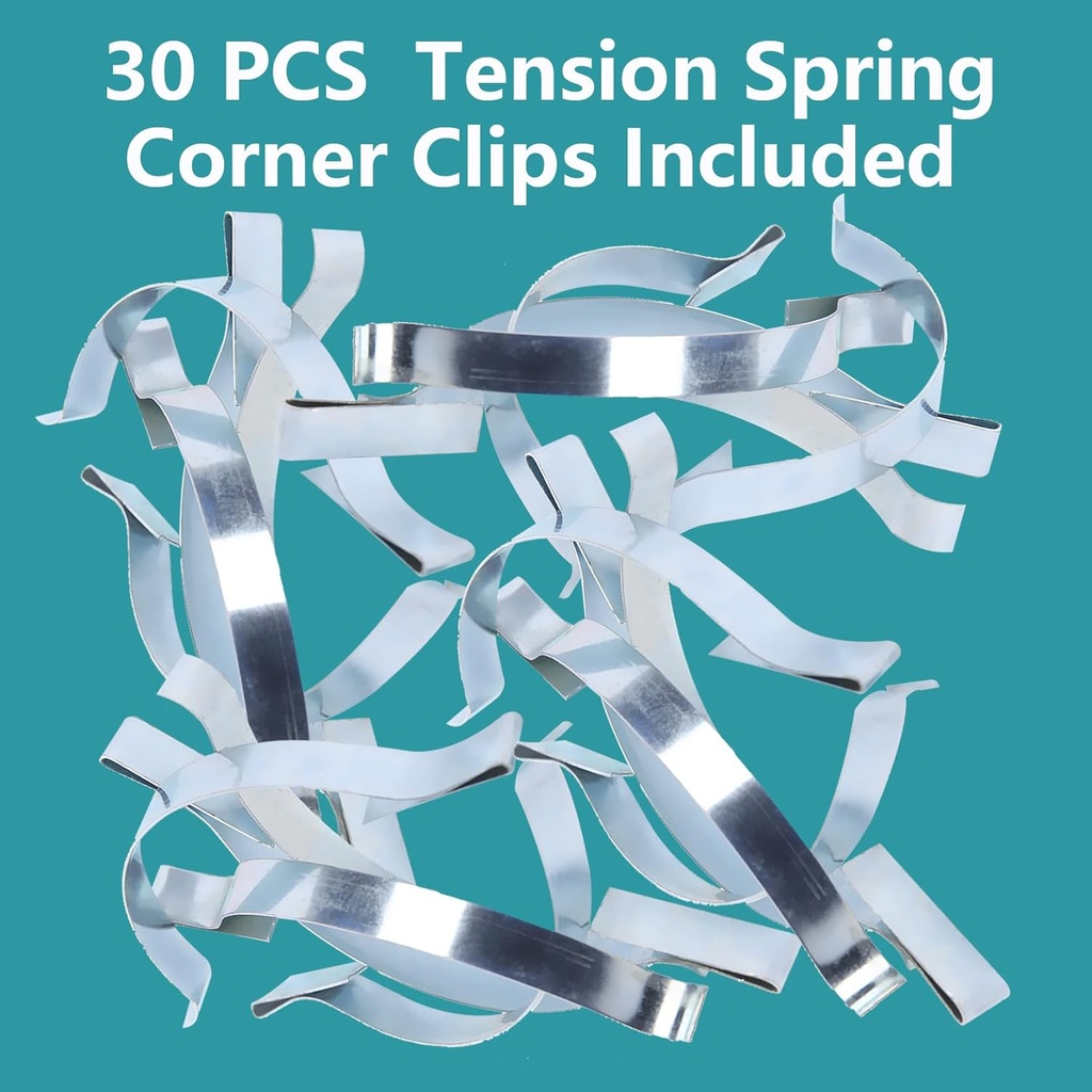 window-screen-tension-spring-corner-clip-4.jpg