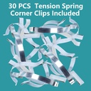 window-screen-tension-spring-corner-clip-4.jpg