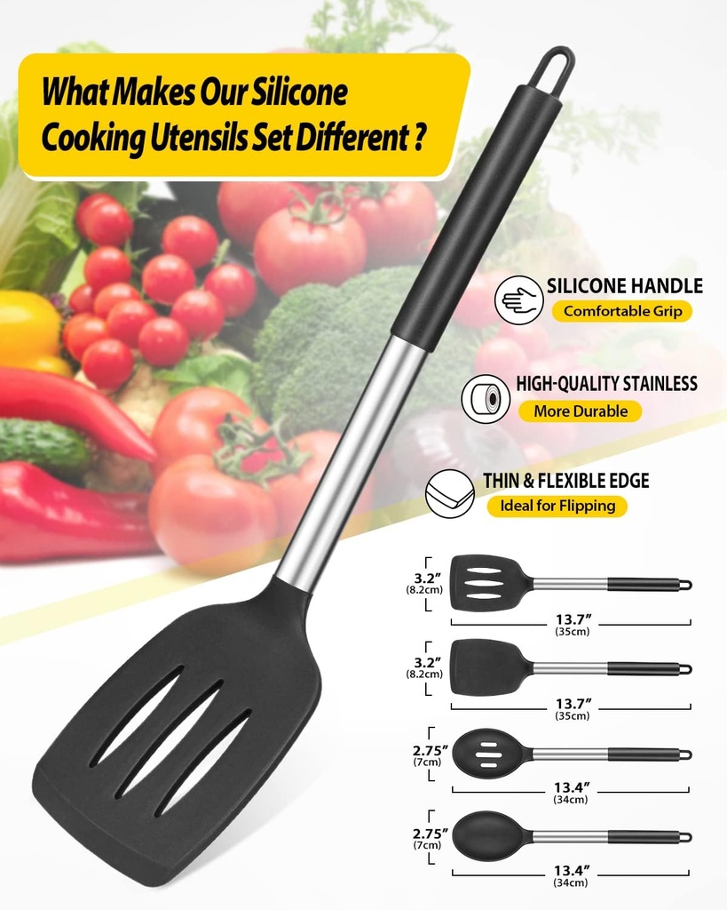 pack-of-4-silicone-cooking-utensils-set--2.jpg