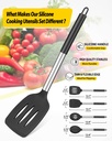 pack-of-4-silicone-cooking-utensils-set--2.jpg