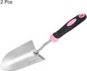 harfington-2pcs-garden-hand-shovels-1323-3.jpg