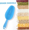 unomor-grain-shovel-food-scoop-for-weddi-6.jpg