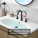 bathroom-faucet-for-sink-3-holematte-bla-4.jpg