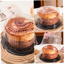 zerodeko-10pcs-transparent-cake-carrier--3.jpg