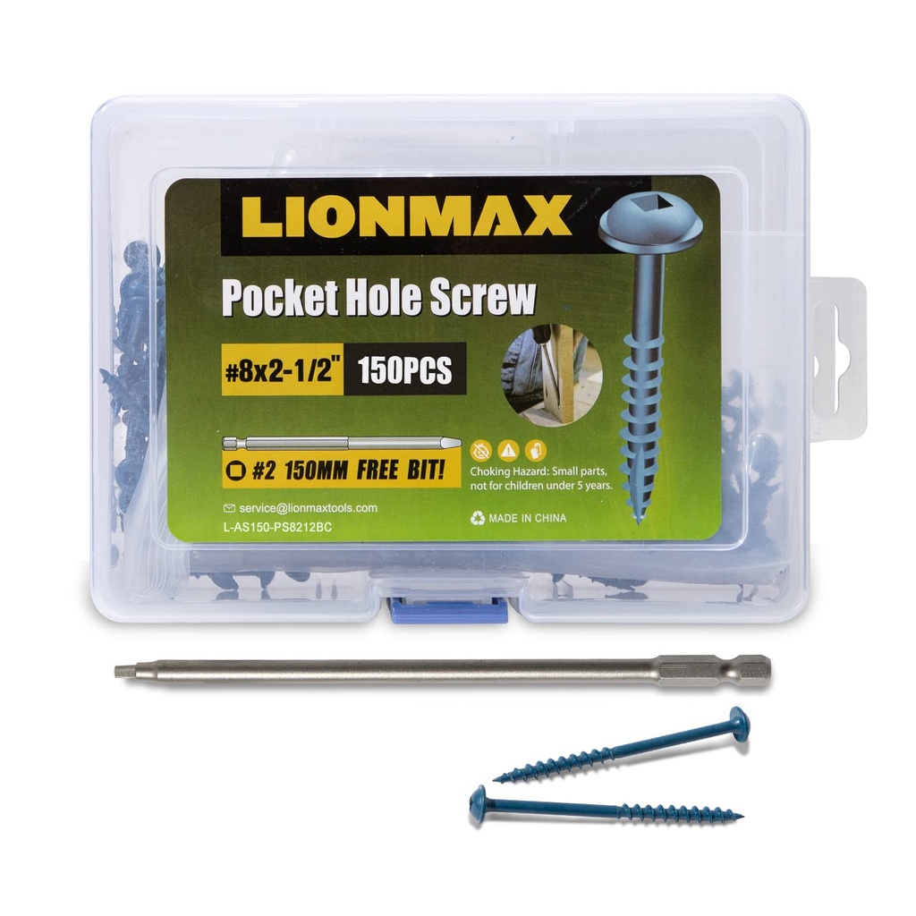 lionmax-pocket-wood-screws-8-x-2-12-150p-2.jpg