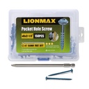 lionmax-pocket-wood-screws-8-x-2-12-150p-2.jpg