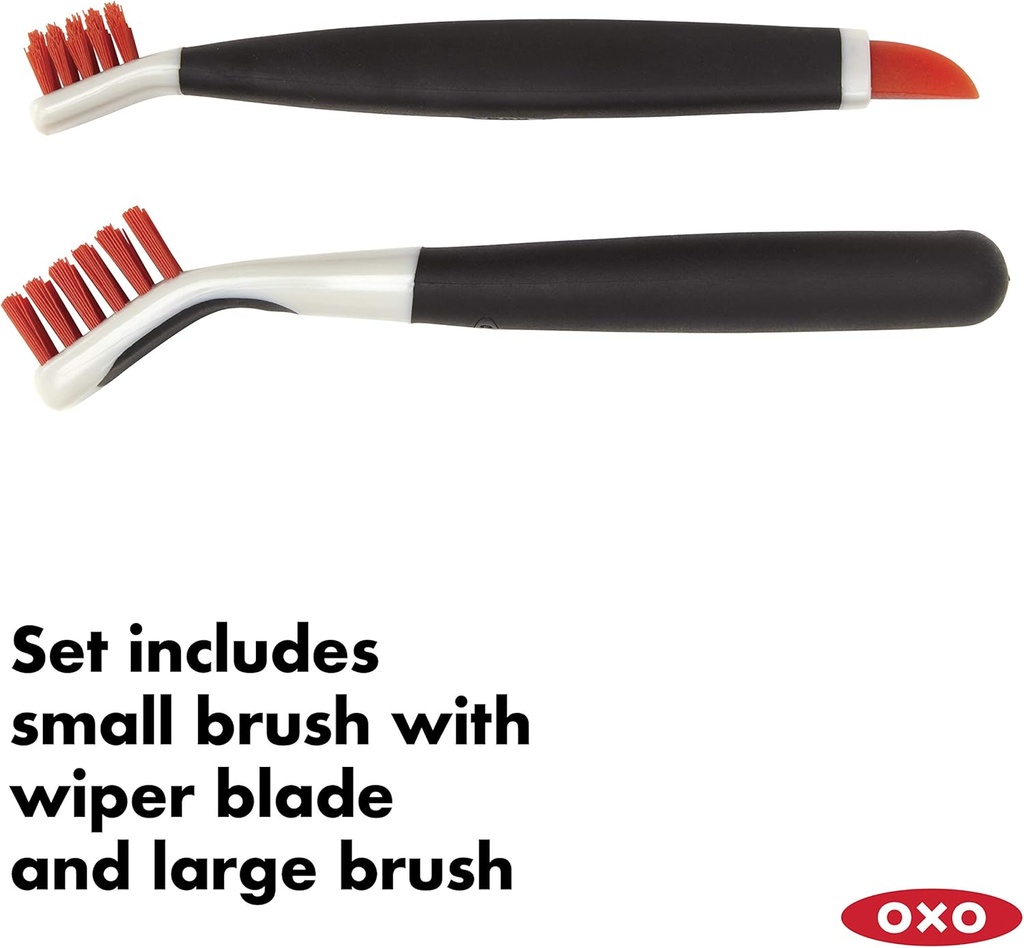 oxo-good-grips-deep-clean-brush-set-4.jpg