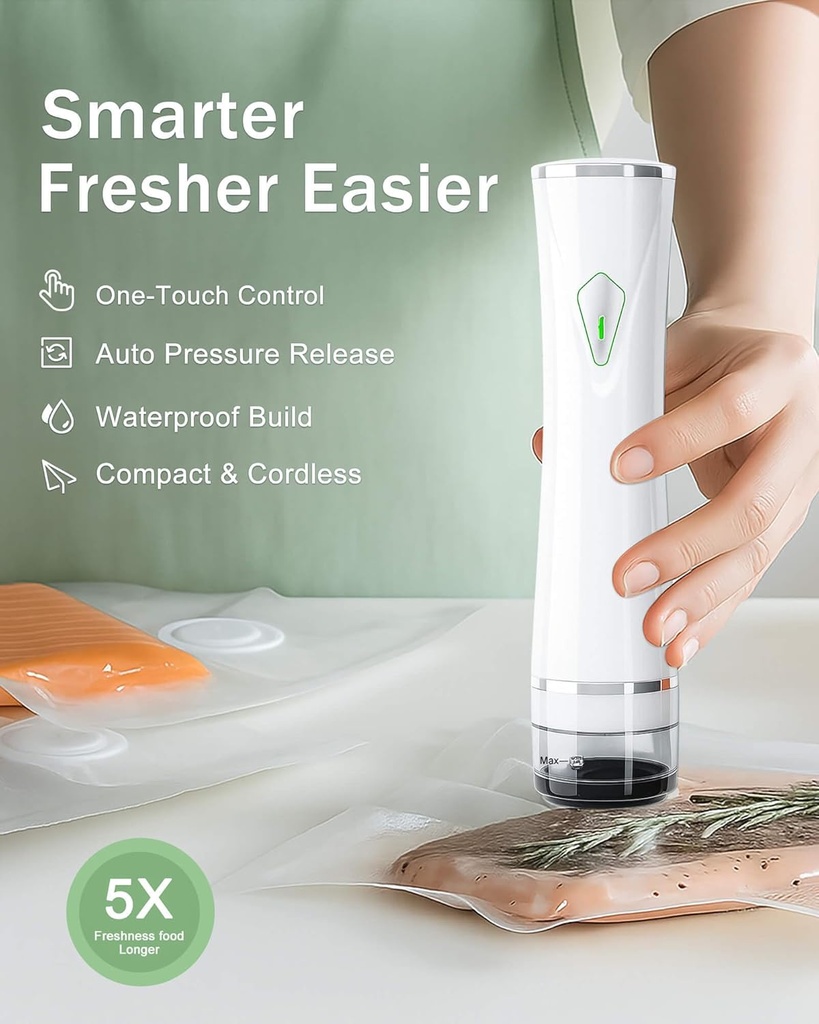 compact-vacuum-sealer-for-food-handheld--2.jpg