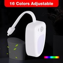 2-pack-toilet-night-light-16-color-chang-2.jpg