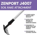 zenport-j4007-soil-rake-attachment-garde-6.jpg
