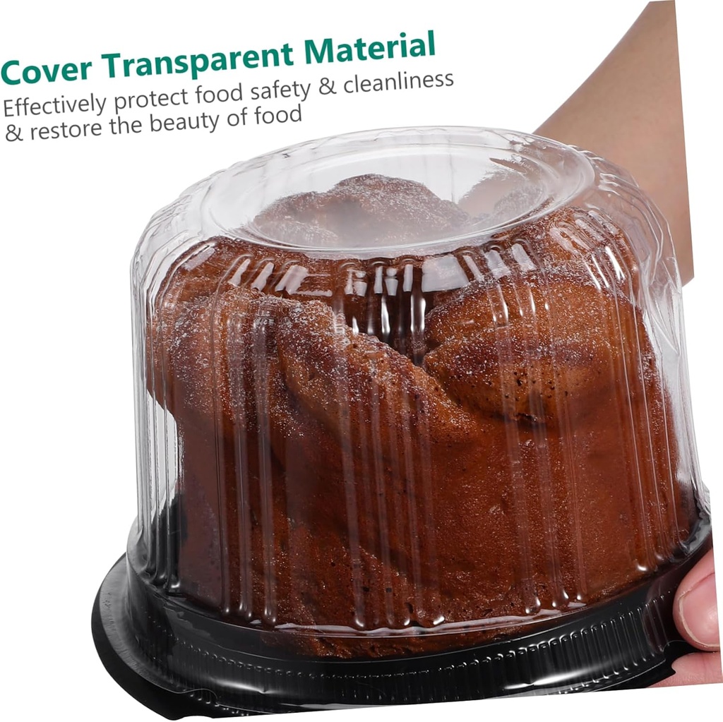 zerodeko-10pcs-transparent-cake-carrier--5.jpg