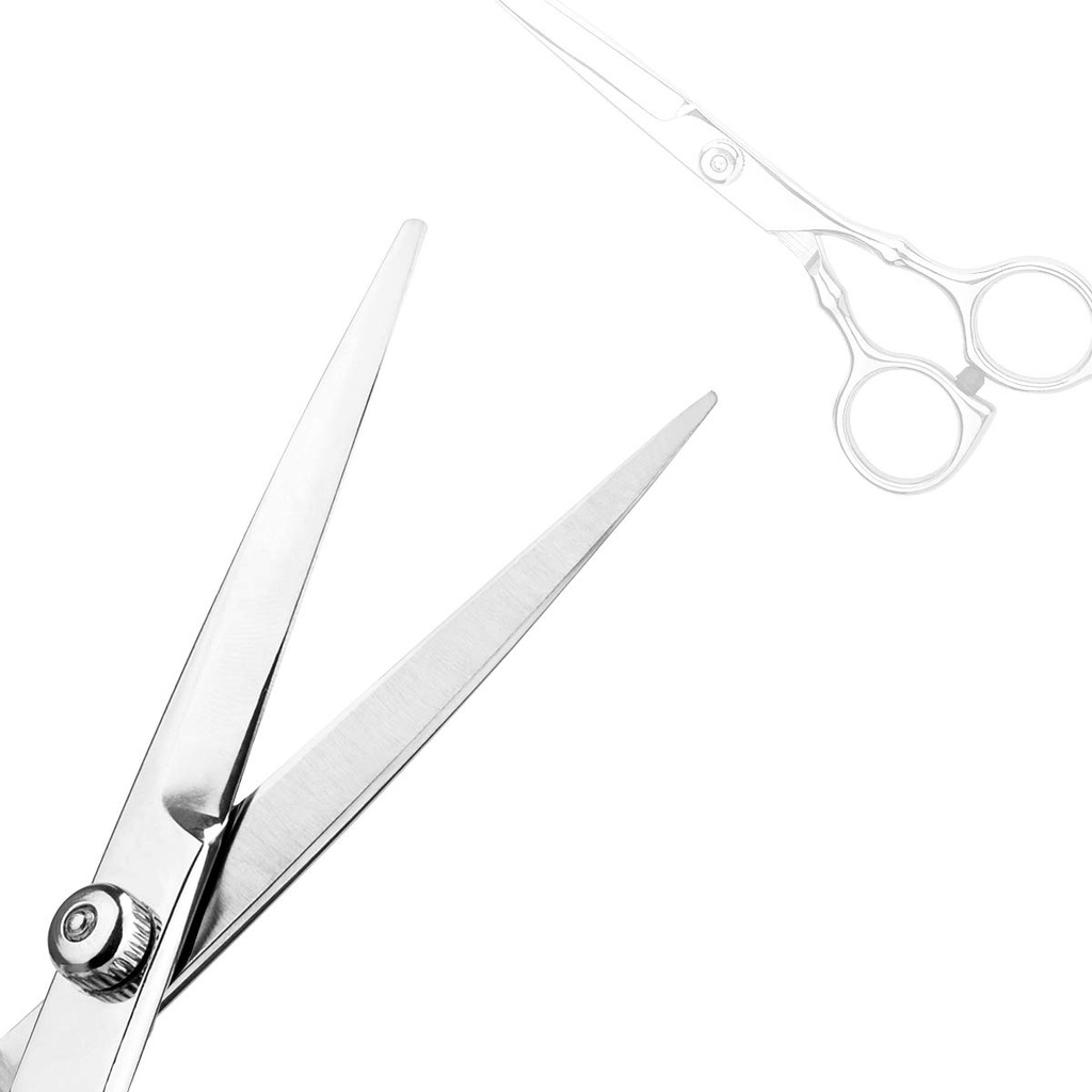 hair-cutting-scissors-professional-home--4.jpg