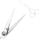 hair-cutting-scissors-professional-home--4.jpg