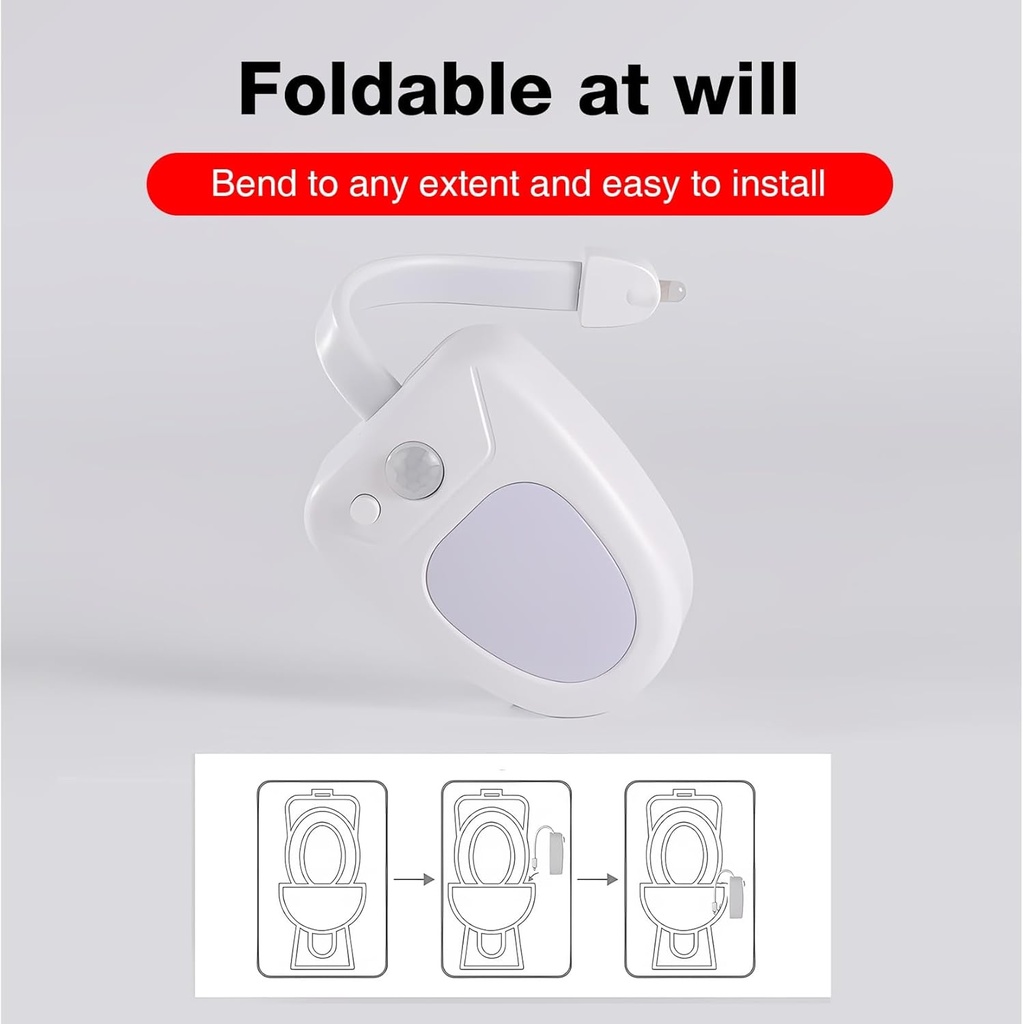 2-pack-toilet-night-light-16-color-chang-4.jpg