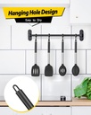 pack-of-4-silicone-cooking-utensils-set--6.jpg