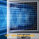 swamp-cooler-evaporative-air-cooler-with-5.jpg