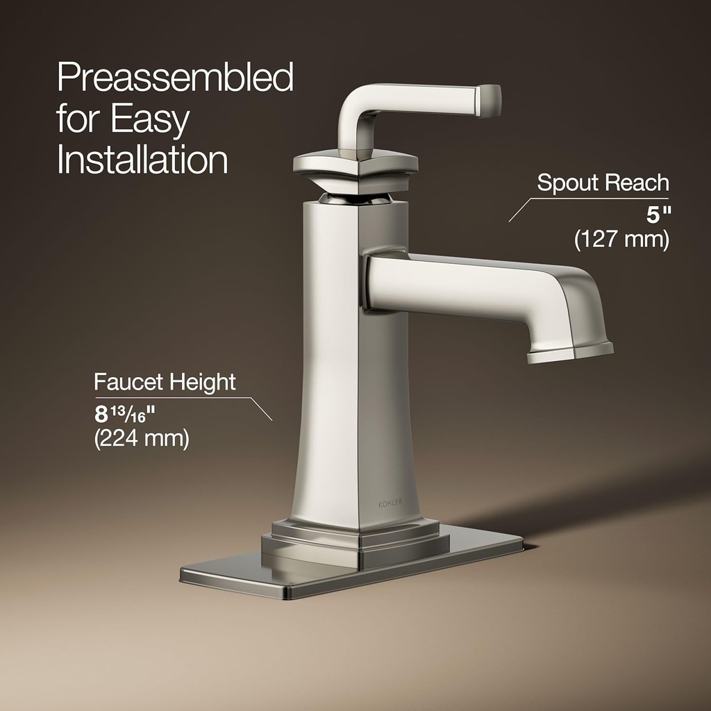 kohler-27400-4-sn-riff-single-handle-bat-3.jpg