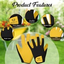 westwood-fox-gardening-gloves-gloves-for-2.jpg