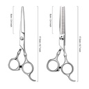 hair-cutting-scissors-professional-home--5.jpg