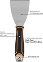 rollingdog-3-inch-stiff-chisel-scraper-p-3.jpg
