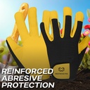 westwood-fox-gardening-gloves-gloves-for-3.jpg