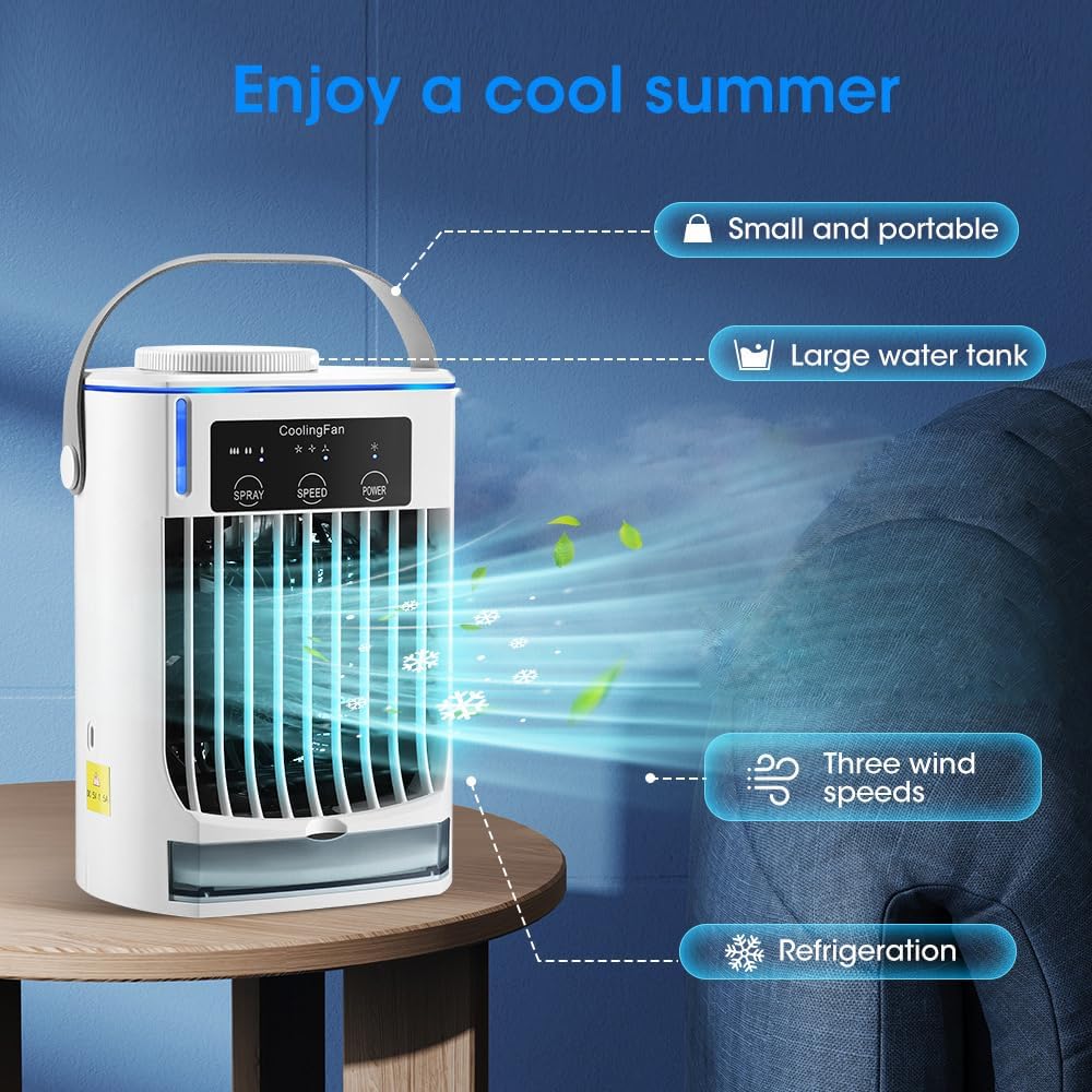 portable-air-conditioner-fan-small-air-c-2.jpg