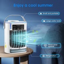 portable-air-conditioner-fan-small-air-c-2.jpg
