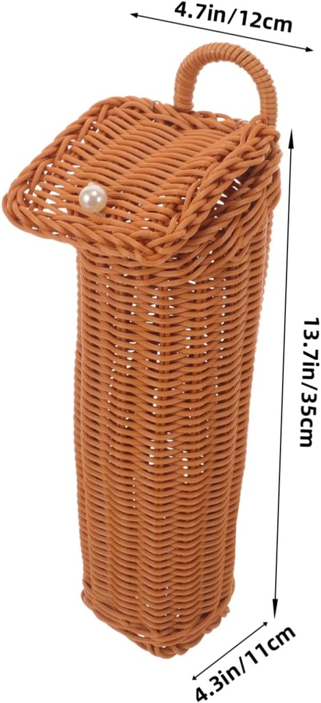 popetpop-hanging-woven-basket-with-cover-2.jpg