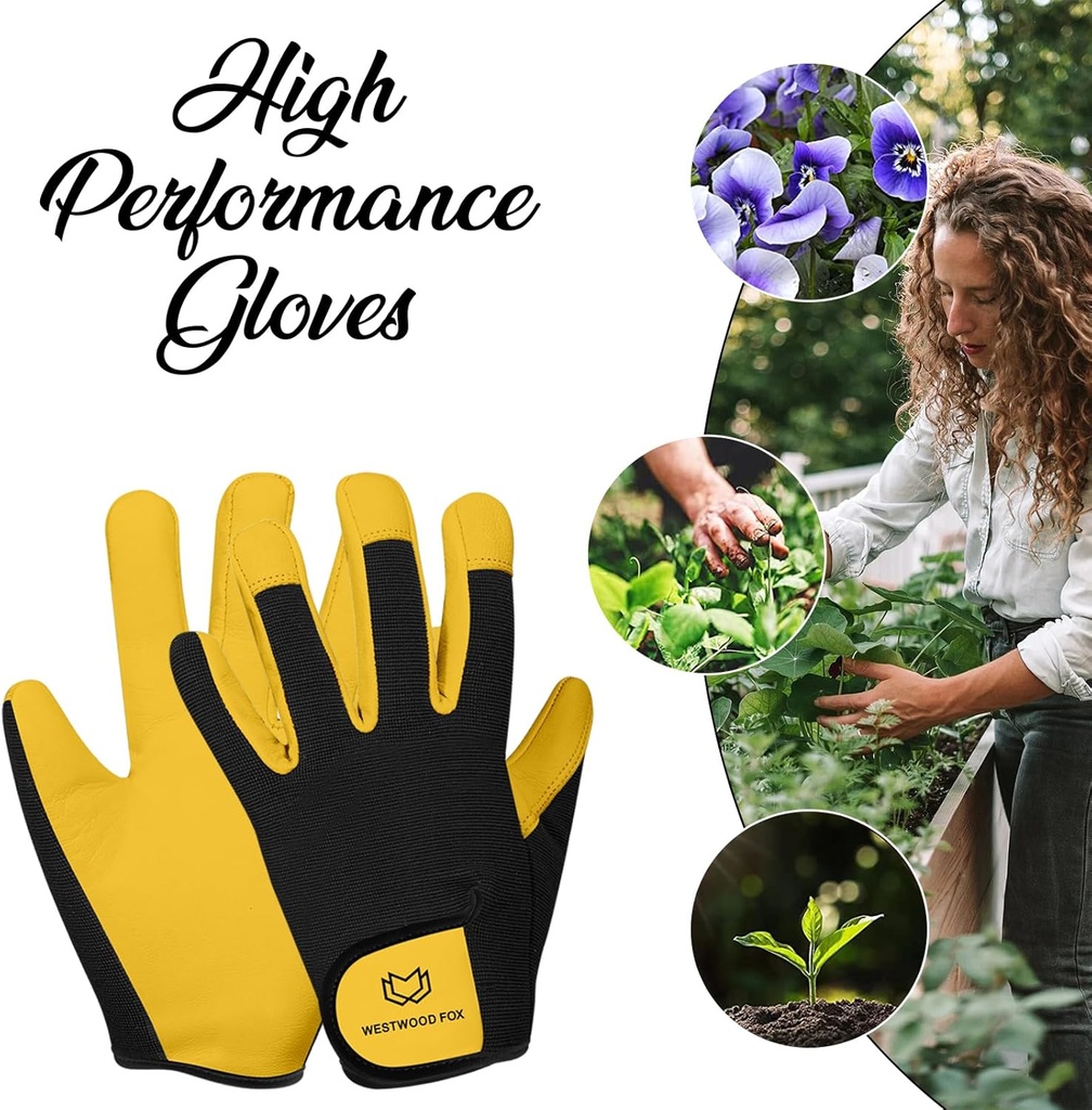 westwood-fox-gardening-gloves-gloves-for-4.jpg
