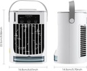 portable-air-conditioner-fan-small-air-c-3.jpg