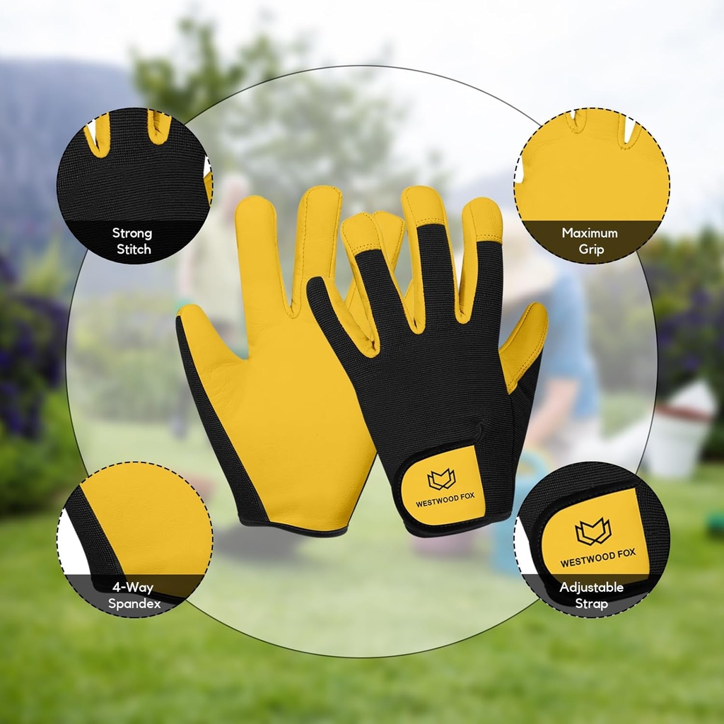 westwood-fox-gardening-gloves-gloves-for-5.jpg