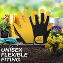 westwood-fox-gardening-gloves-gloves-for-6.jpg