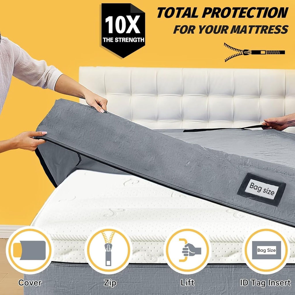 mattress-bags-for-moving-and-storage-bet-2.jpg