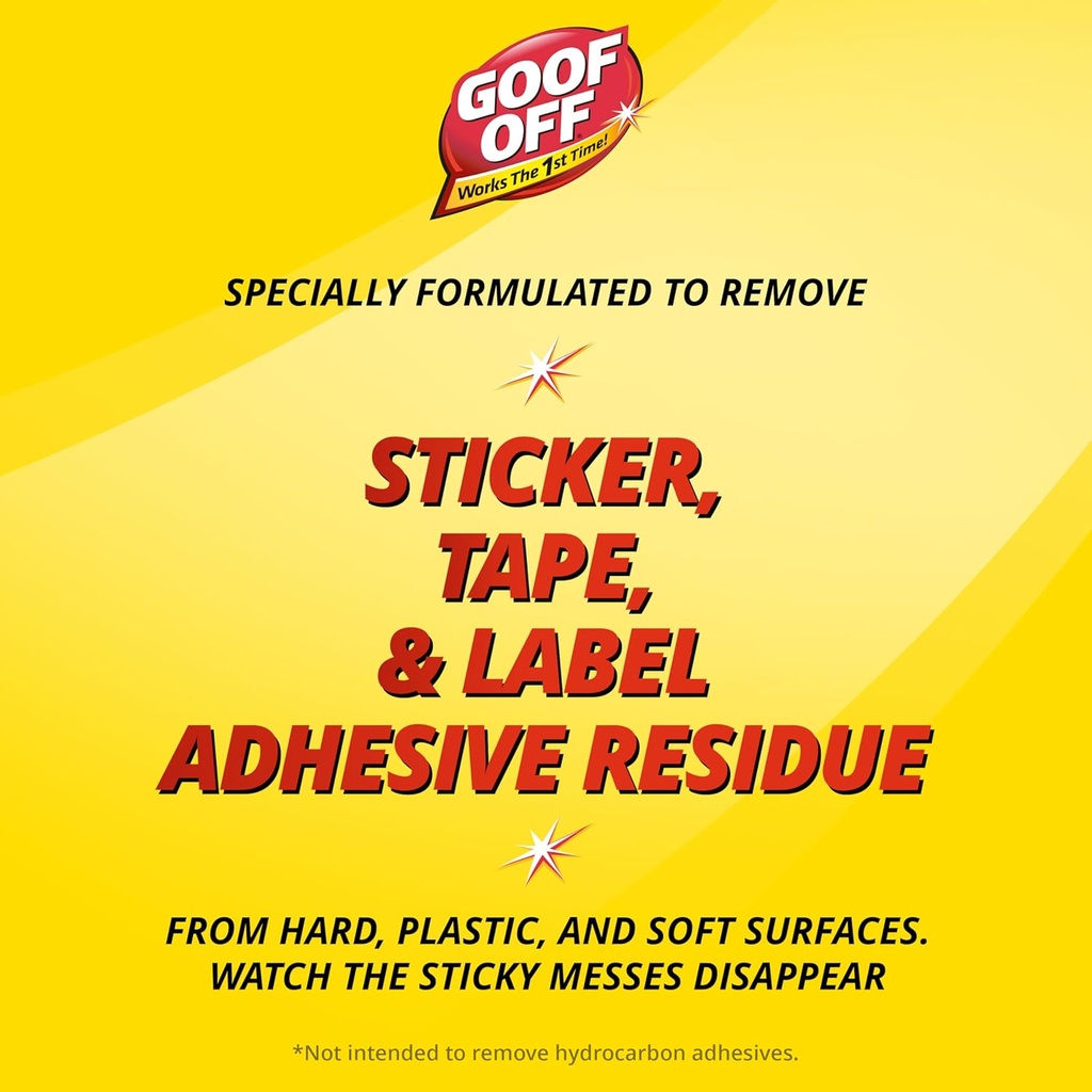 goof-off-adhesive-gunk-remover-8-fl-oz-r-3.jpg