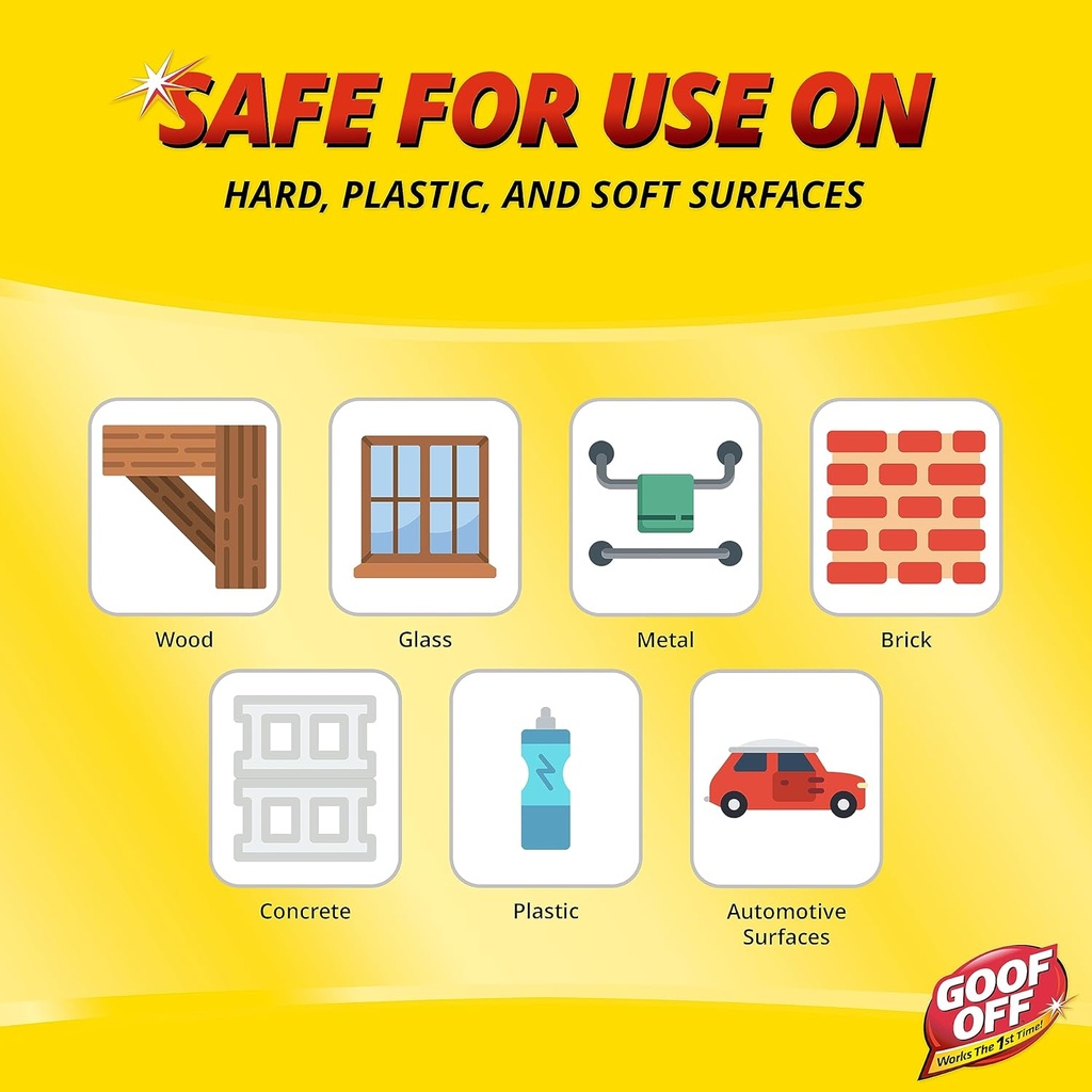 goof-off-adhesive-gunk-remover-8-fl-oz-r-5.jpg