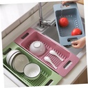 extendable-sink-drain-basket-for-kitchen-4.jpg